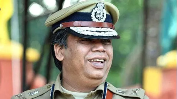 dgp-