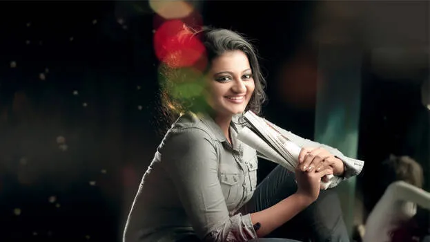 priyanka-nair