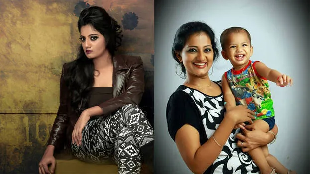 priyanka-nair