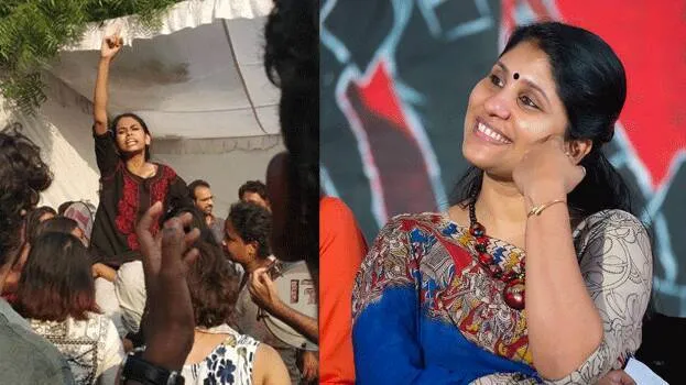deepa-nishanth