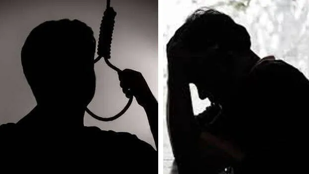 suicide