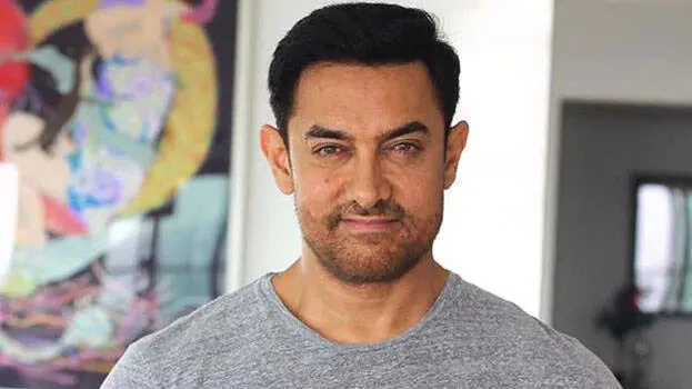 amir-khan
