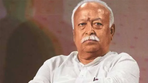 mohan-bhagawat