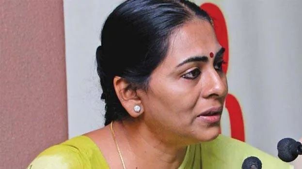 soumini-jain
