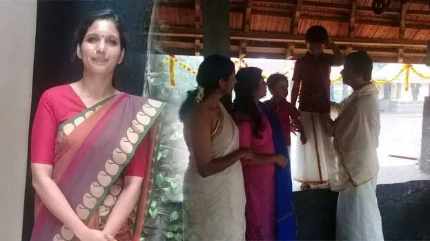 jyothi-vijayakumar-