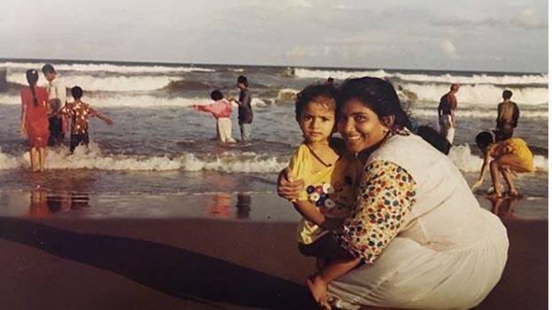sai-pallavi