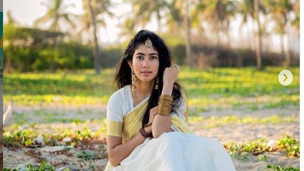 sai-pallavi