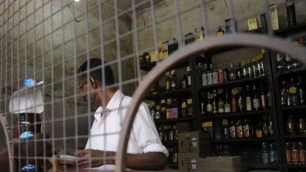bevco