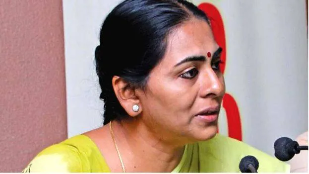 kochi-mayor-