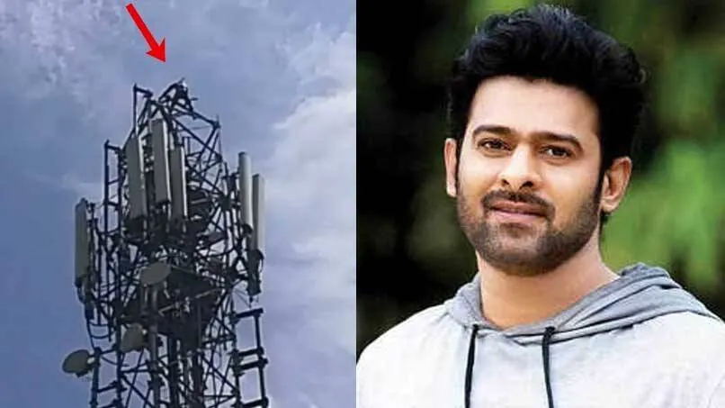 prabhas
