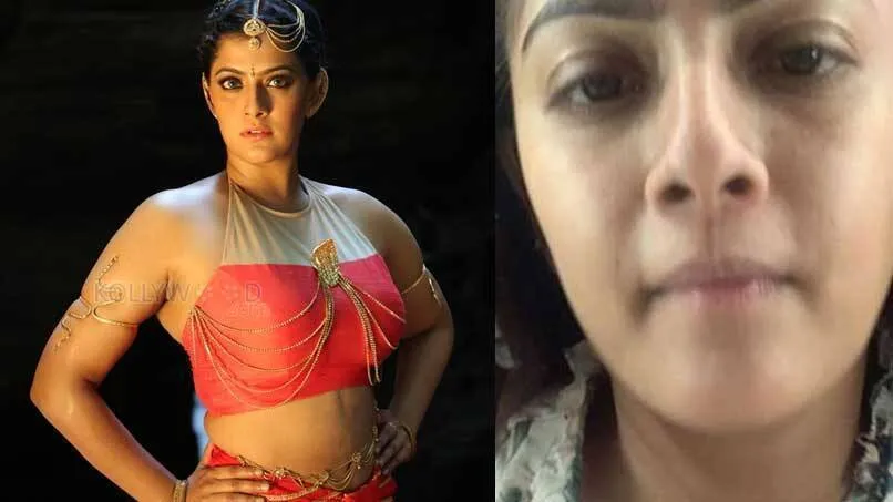 varalakshmi