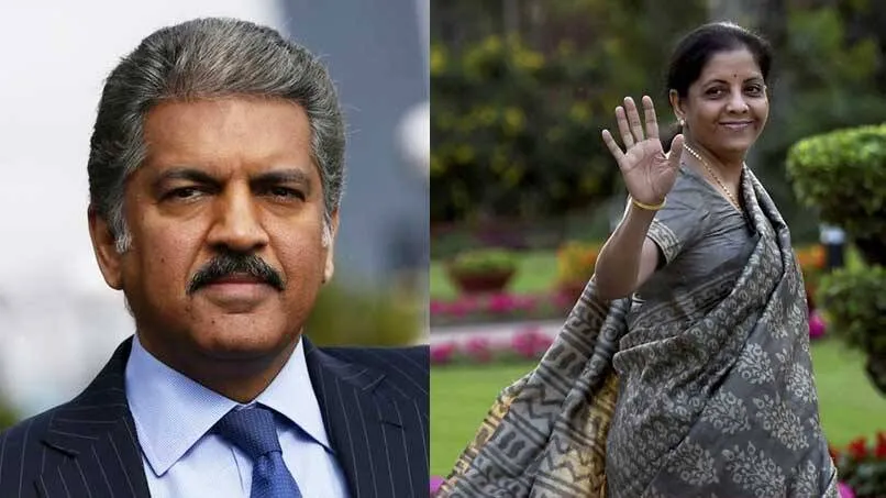 anand-mahindra