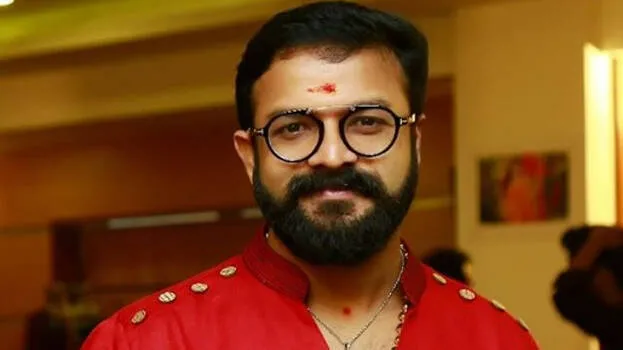 jayasurya-ex-lover