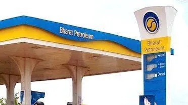bpcl