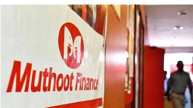 muthoot-