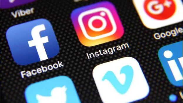 social-media-