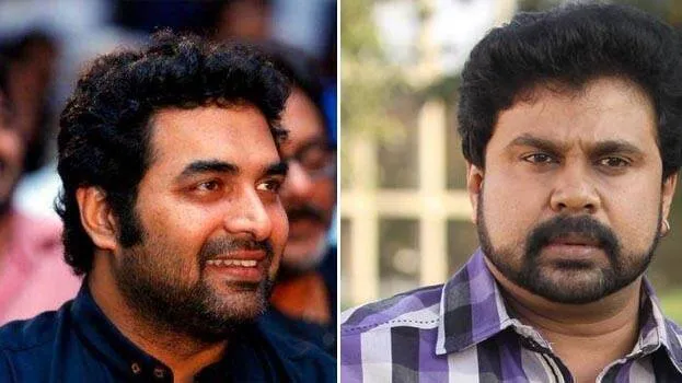 gopi-sunder-dileep