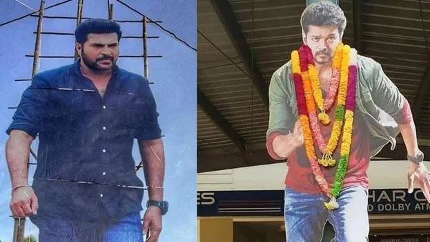 mammooty-and-vijay