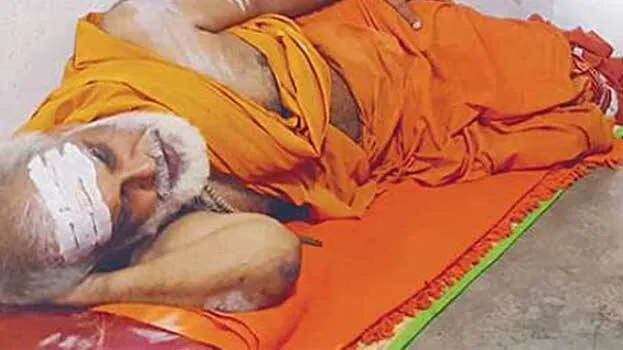 pushpanjali-swamyar-