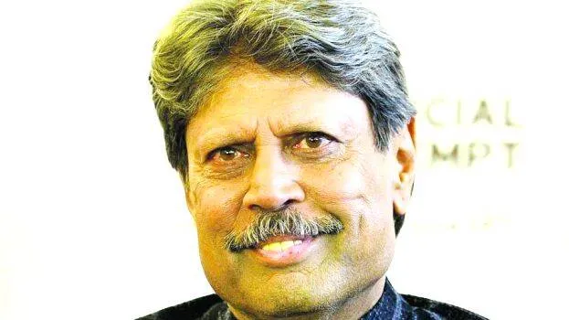 kapil-dev