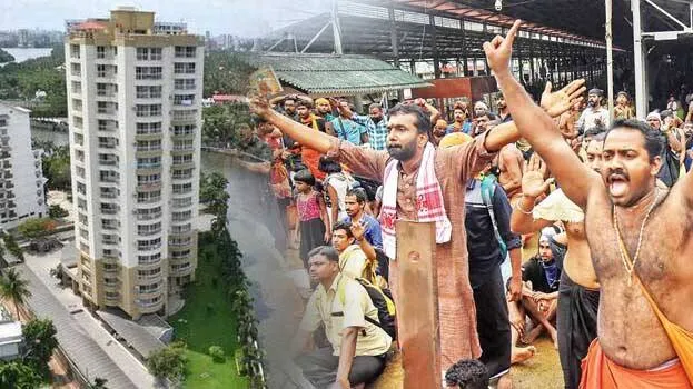 maradu-flat-