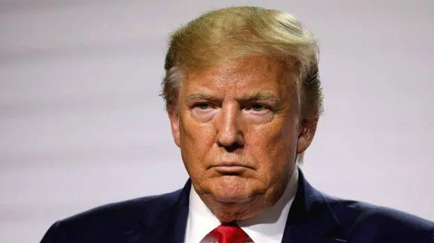 trump-