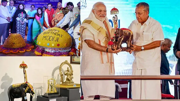 narendra-modi-birthday