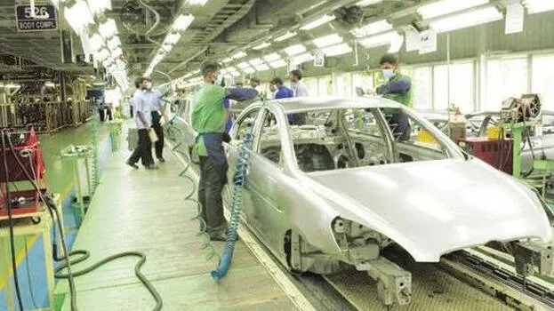 vehicle-gst