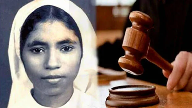 abhaya-case