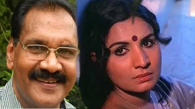 jayabarathy