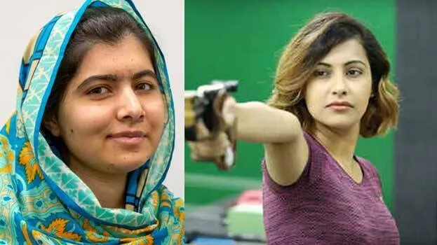malala-yousafzai