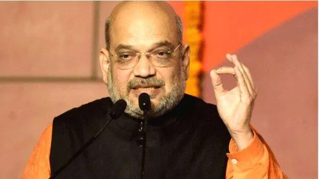 amit-sha-