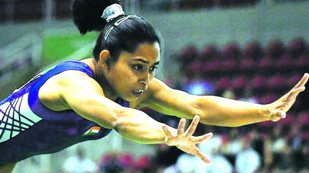 dipa-karmakar