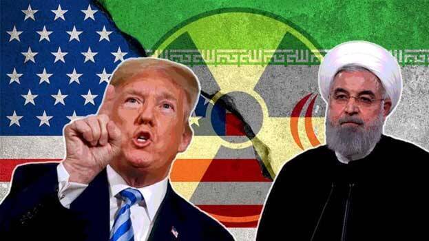 india-america-tension india-america-tension