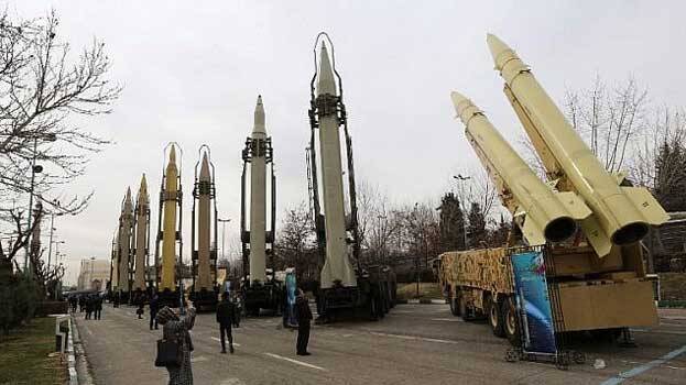 india-america-tension india-america-tension