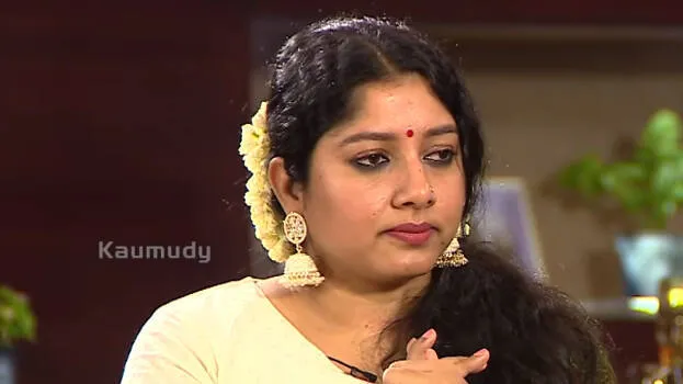 actress-anumol