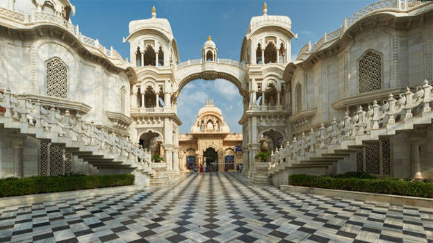-vrindavan