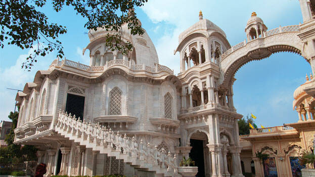 -vrindavan