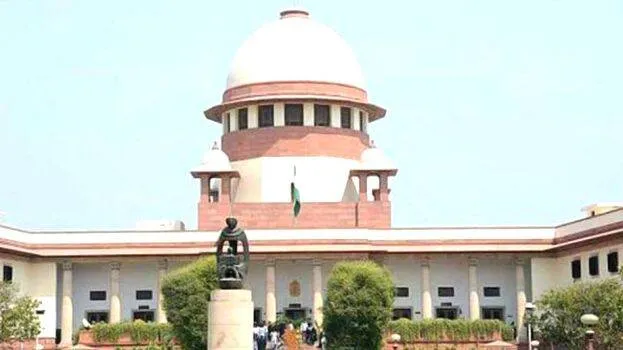 supreme-court-