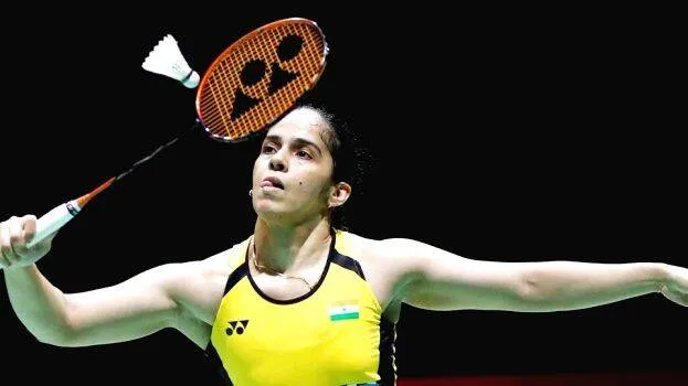 saina-chaina-open