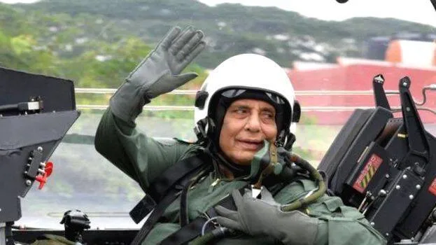 rajnath-