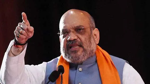 amit-shah