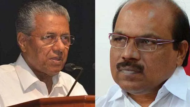 pinarayi-viajayan
