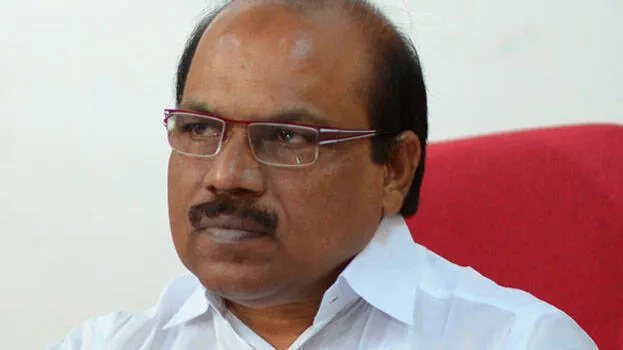 ibrahim-kunju