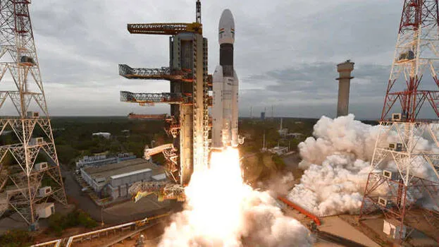 -chandrayaan-2