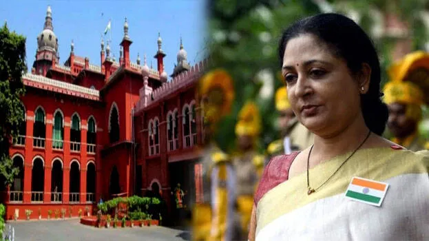 -vijaya-k-tahilramani