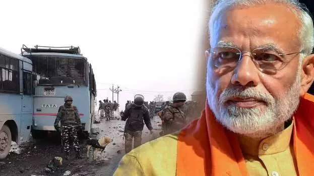 pulwama-