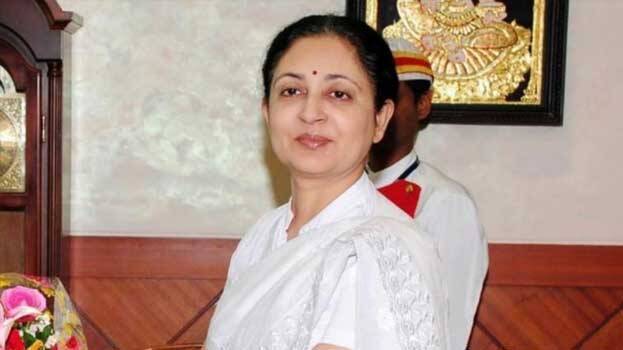 tahilramani tahilramani