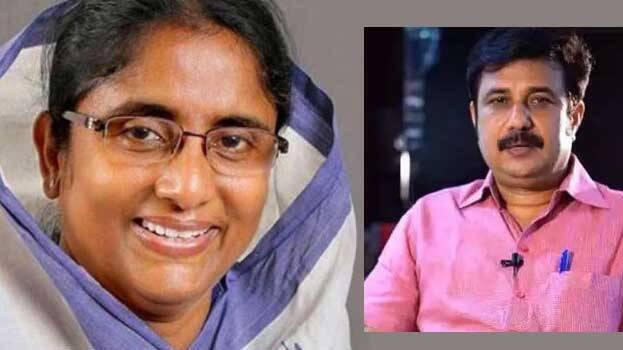 shanimol-usman- shanimol-usman-