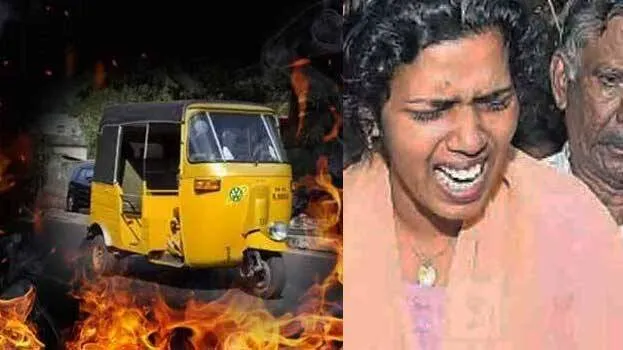 rajesh-auto